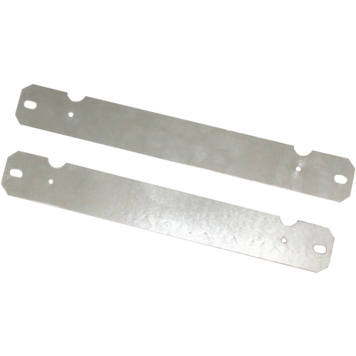 Keyline B9978 Ninja Laser Mounting Kit