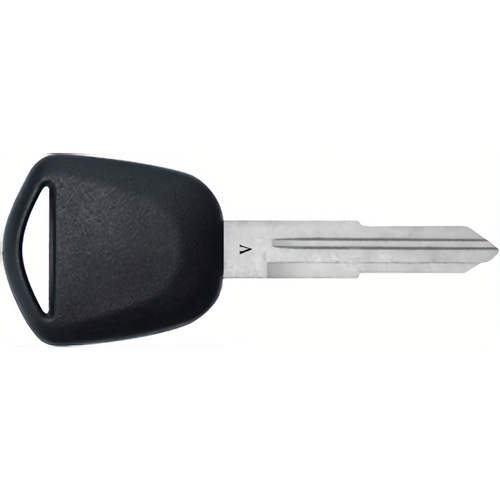 Keyline HD111PT Acura V Chip Transponder Key