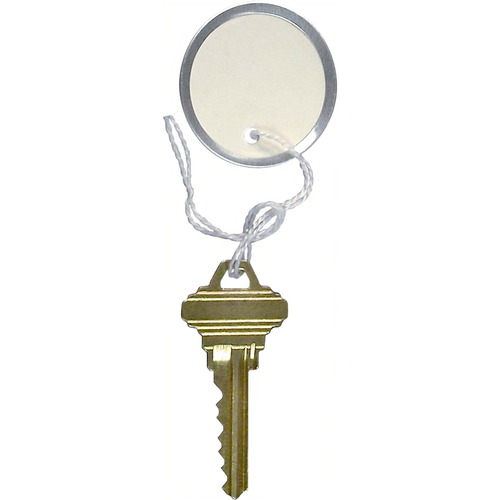 Images may not represent actual product and finish