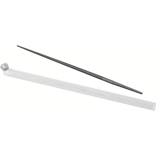 HPC IFH-4 Tool