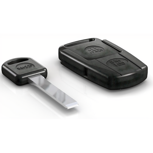 Keyline BM100KIT BMW Smart Key System