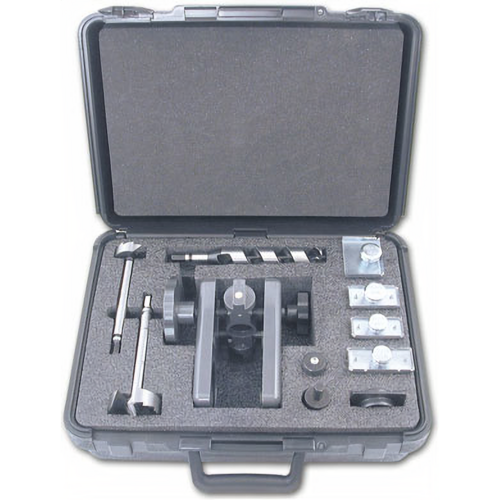 Pro-Lok INJIG-KJ Killer Jig Installation Kit