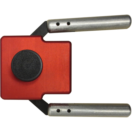 Keyline BRT100 Horseshoe Head Removal Tool