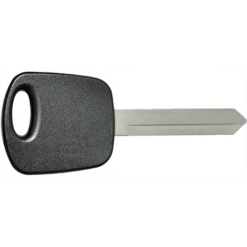 Keyline H73PT Ford Transponder Key