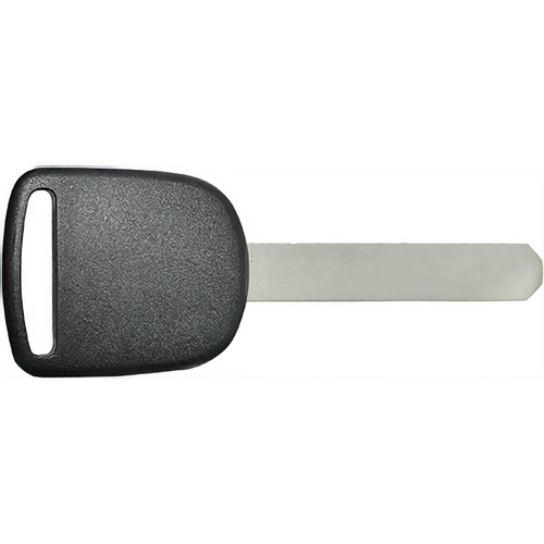 Keyline HO01PT Honda/Acura Transponder Key - HS