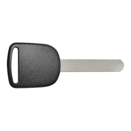 Keyline HO03PT Honda V Chip Transponder Key