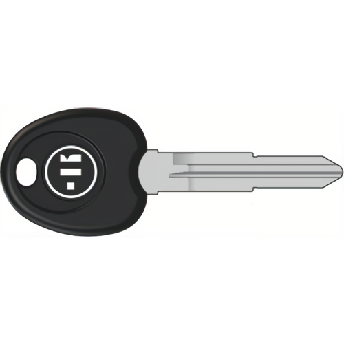 Images may not represent actual product and finish