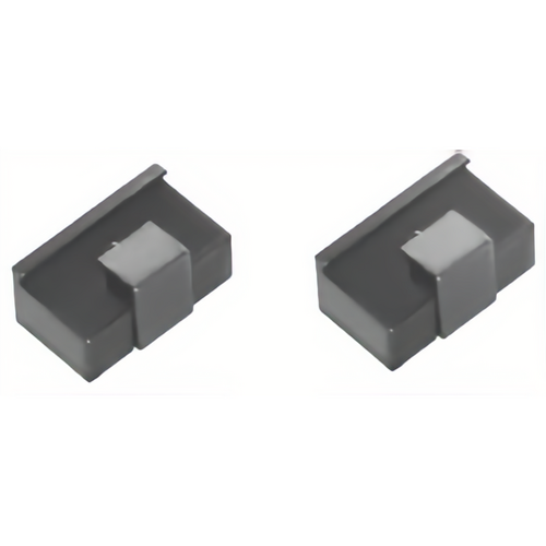 Keyline MA Audi/VW Clamp