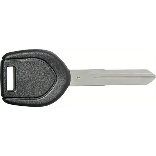Keyline MIT16APT Mitsubishi Transponder Key