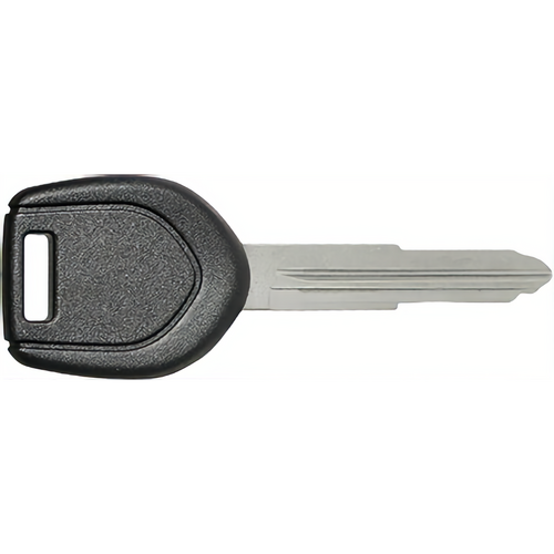 Keyline MIT17APT Mitsubishi Transponder Key