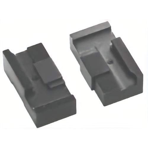 Keyline MM Mercedes 2-Track Adaptor