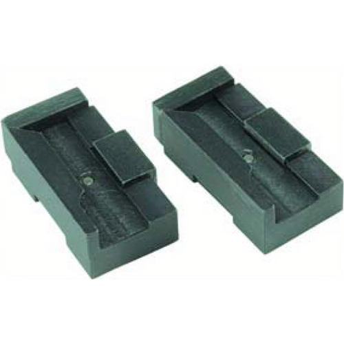 Keyline MOMAX Adaptor for Ford C-MAC/GM - Kit 2 Pieces
