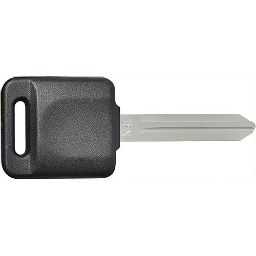 Keyline NI04T Nissan Transponder Key