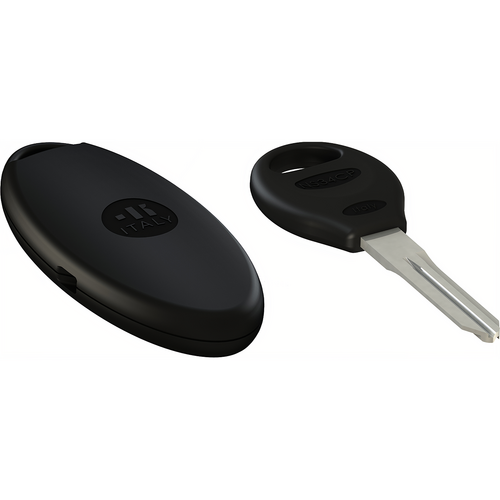 Keyline NS100KIT Nissan/Infinity Keyless System