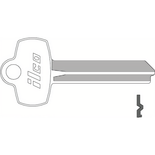 Images may not represent actual product and finish