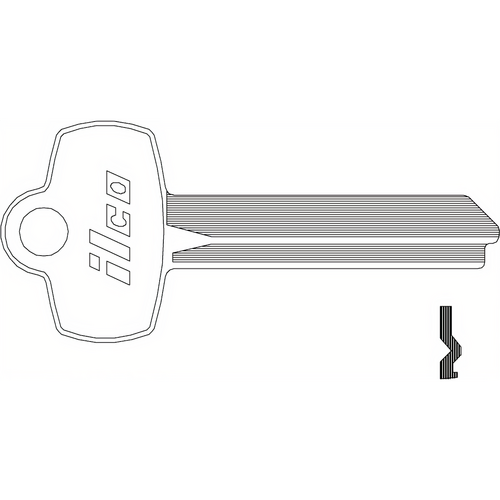 Images may not represent actual product and finish