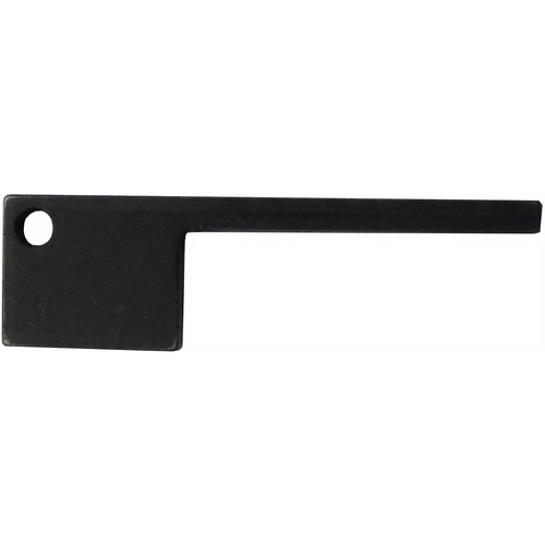 Keyline OPZ05406B Infiniti Adaptor AD02