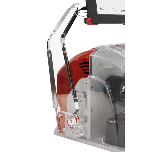 Keyline OPZ09454B Ninja Arm Support for Console
