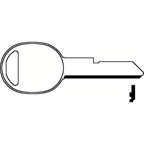 Images may not represent actual product and finish