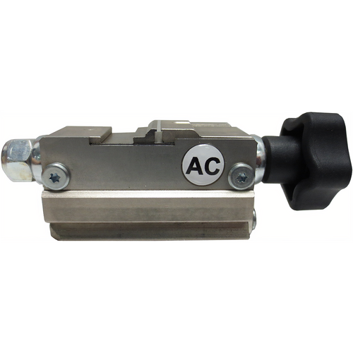 Keyline OPZ09734B Ninja Laser AC Clamp