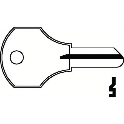 Images may not represent actual product and finish