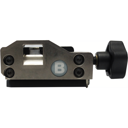 Keyline OPZ09781B Ninja Laser B Clamp