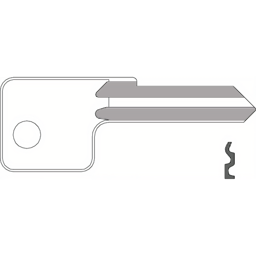 Images may not represent actual product and finish