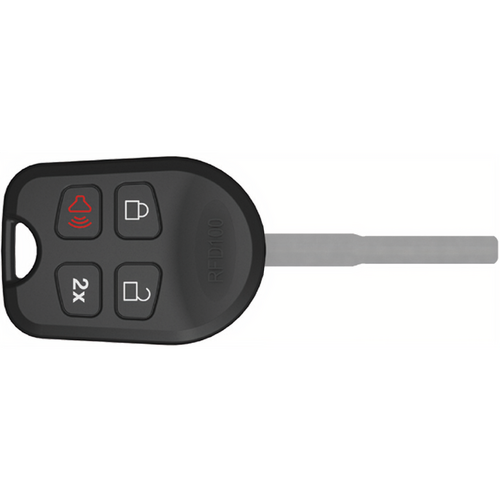 Keyline RFD100-US-40 Ford Remote Head 40-Bit High Security
