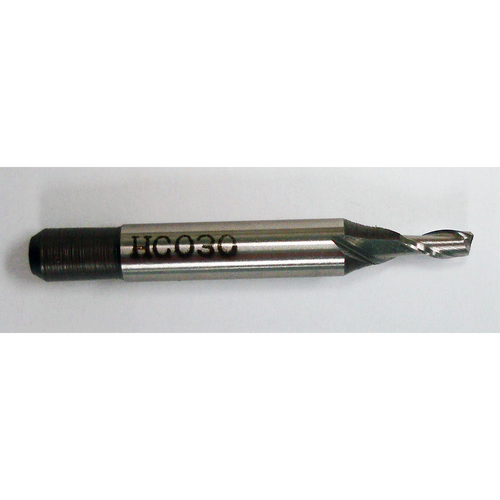 Keyline RIC01715B B303 Punto 3mm Cutter HC030
