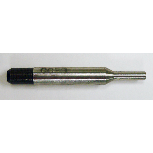 Keyline RIC01716B B303 Punto 3mm Tracer