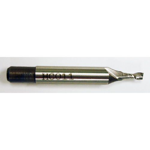 Keyline RIC01810B B303 Punto 2.5mm Cutter