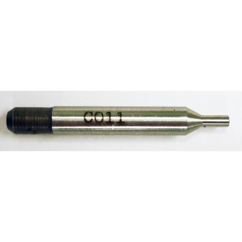 Keyline RIC01811B B303 Punto 2.5mm Tracer