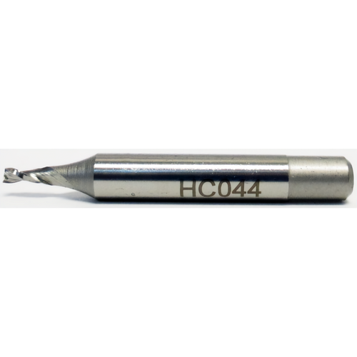 Keyline RIC01816B B303 Punto 2mm Cutter HC044