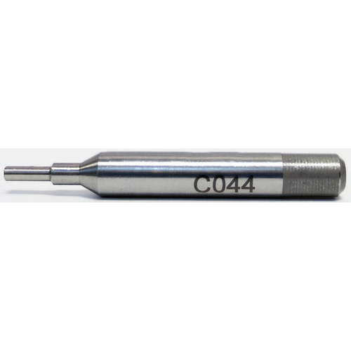Keyline RIC01817B B303 Punto 2mm Tracer C030