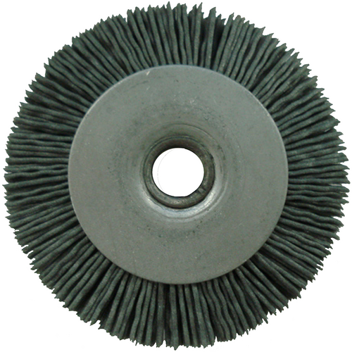 Keyline RIC04636B B106 Tynex Brush