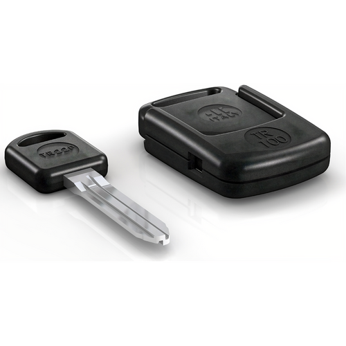 Keyline TR100KIT Toyota Prius Keyless System
