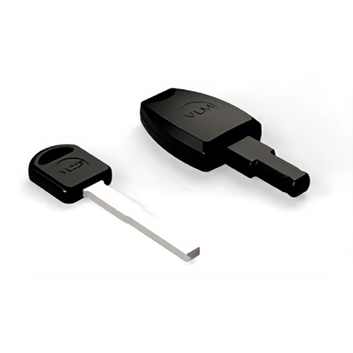 Keyline VLMKIT Volvo Keyless System