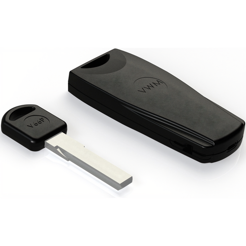 Keyline VWMKIT VW Keyless System