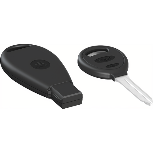 Keyline Y100KIT Chrysler/Dodge/Jeep Keyless System