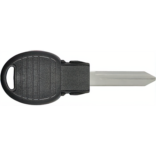 Keyline Y170-PT-SK Chrysler Pod Transponder Key