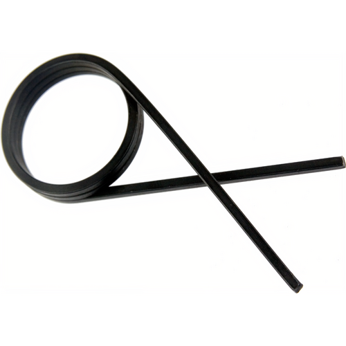 Images may not represent actual product and finish