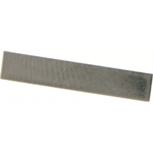 Auto Security RP6031 Chrysler Retainer Trunk 15/Pack
