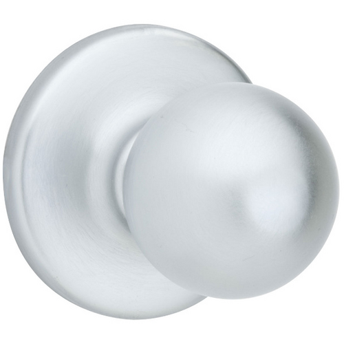 Images may not represent actual product and finish