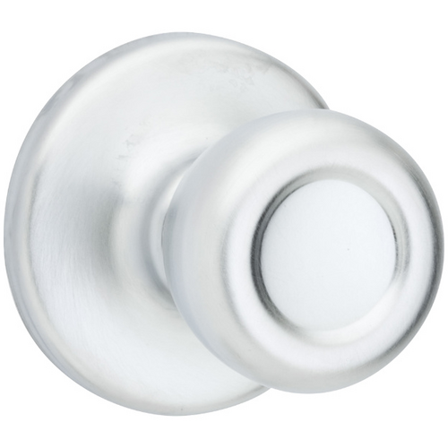 Images may not represent actual product and finish