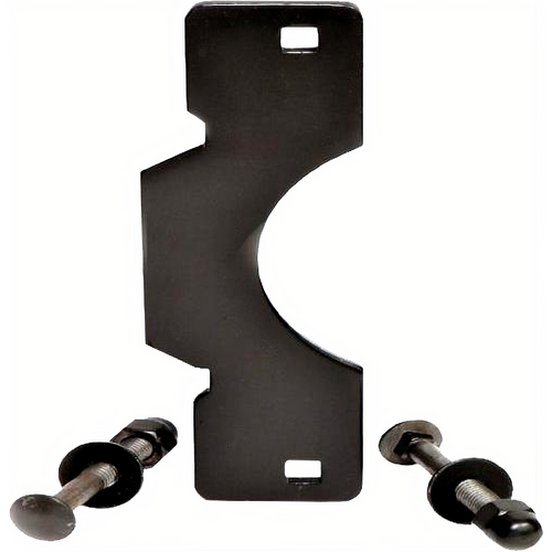 Images may not represent actual product and finish