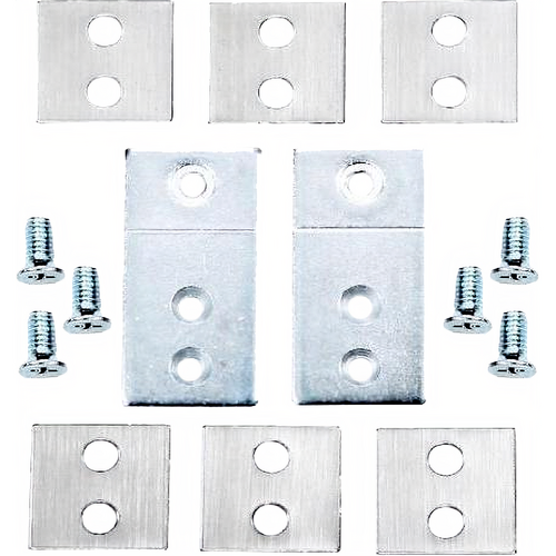 Images may not represent actual product and finish