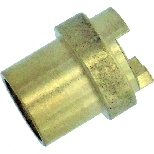 American Lock APKGP32942 A3650 Driver 294 4-Pin Padlock Cylinder
