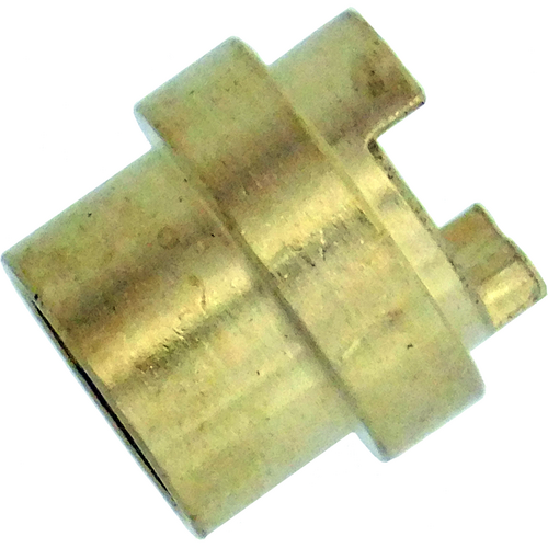 American Lock APKGP32943 A3650 Driver 295 5-Pin Padlock Cylinder