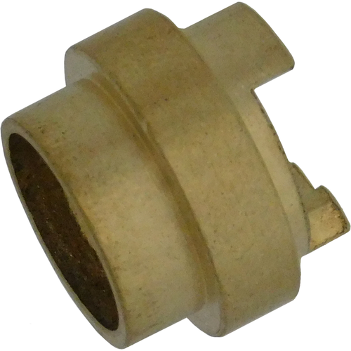 American Lock APKGP32944 A3650 Driver 296 6-Pin Padlock Cylinder