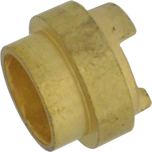 American Lock APKGP32939 1 Each = 1 Bag, 3 AMA PTC12/14 Cylinder Driver